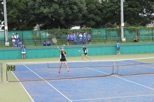 IMG_4563