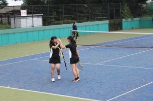 IMG_4591