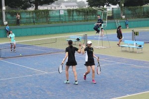 IMG_4597