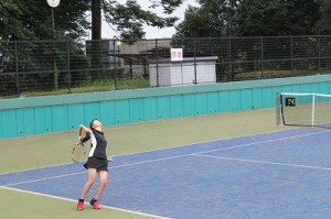 IMG_4627