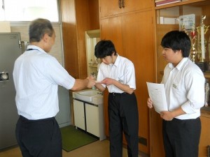 DSCN6042