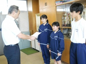 DSCN6046