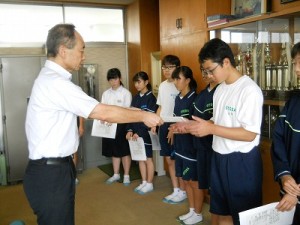 DSCN6056
