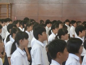 CIMG2342