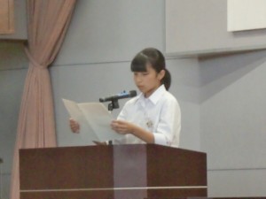 CIMG2369