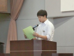 CIMG2370