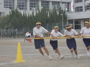 CIMG2694