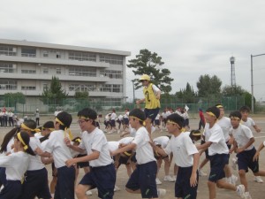CIMG2700