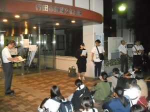 DSCN6060