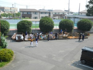 DSCN6064