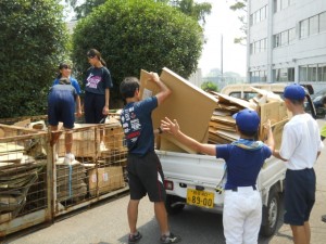 DSCN6074