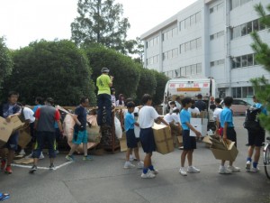 DSCN6080