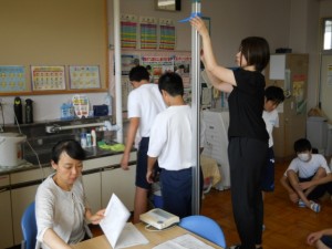 DSCN6084