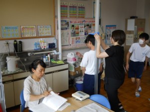 DSCN6086