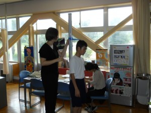DSCN6087