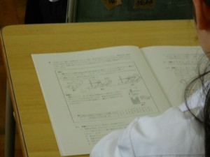 DSCN6093