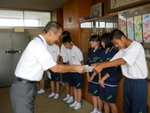 DSCN6116