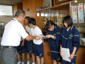 DSCN6118