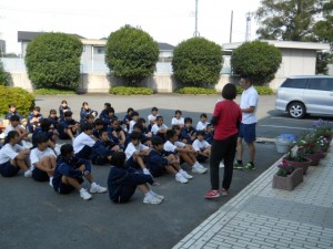 DSCN6123