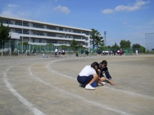 DSCN6124