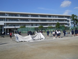 DSCN6130