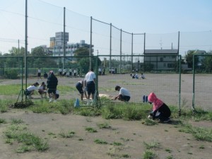IMG_2273