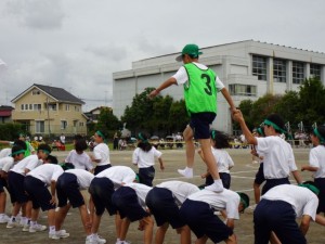 DSC00778