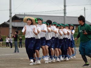DSC00797