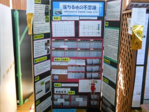 DSCN6166