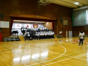 DSCN6174