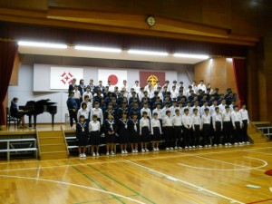 DSCN6175