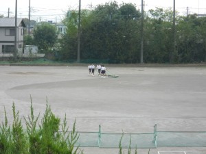DSCN6176