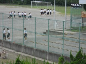 DSCN6177