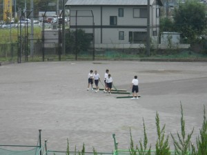 DSCN6178