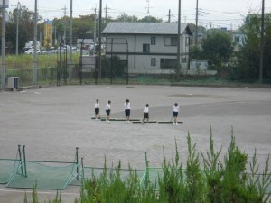 DSCN6179