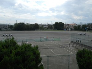 DSCN6180
