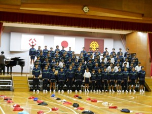 DSCN6192