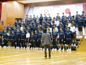 DSCN6194