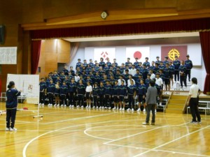 DSCN6195