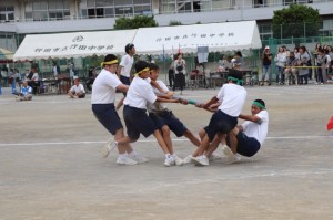 IMG_0808