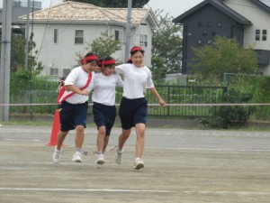 IMG_1540