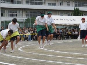 IMG_1693