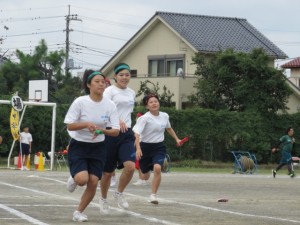 IMG_1989