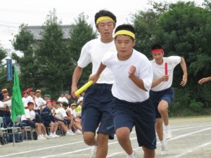 IMG_2080