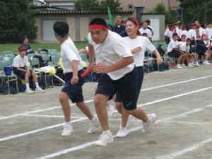 IMG_2098