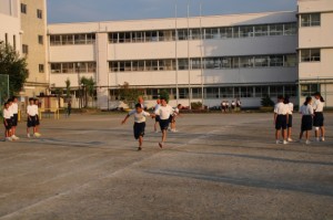 IMG_2584