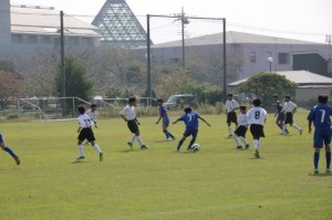 IMG_2642
