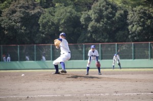 IMG_2683