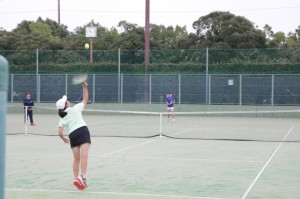 IMG_2711