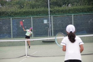 IMG_2720